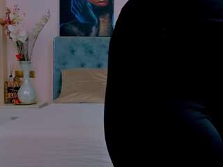 michellereys webcam