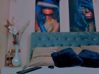  michellereys chat room