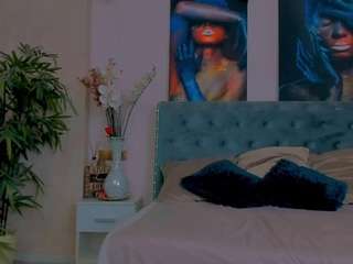 michellereys Live Webcam on CamSoda