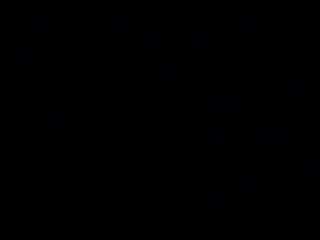 michellereys webcam model