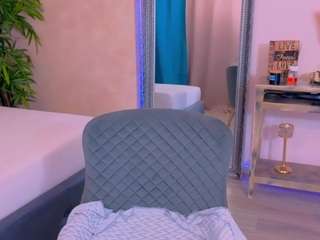 michellereys camsoda