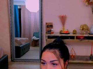 michellereys - Live HD Webcam