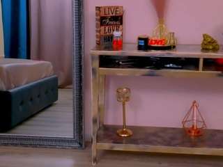  michellereys chat room