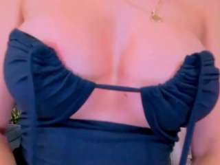 michellereys Live Webcam on CamSoda