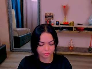 michellereys camsoda