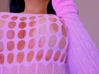 michellereys Live Webcam on CamSoda