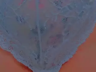 MichelleReys's Live Sex Cam Show