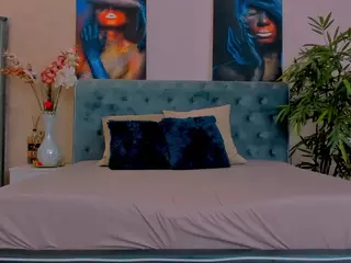 MichelleReys's Live Sex Cam Show