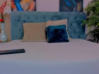 MichelleReys's Live Sex Cam Show