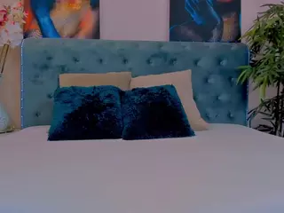 MichelleReys's Live Sex Cam Show