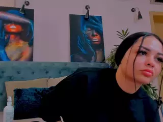 MichelleReys's Live Sex Cam Show