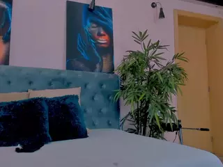 MichelleReys's Live Sex Cam Show