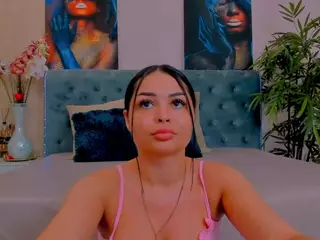 MichelleReys's Live Sex Cam Show