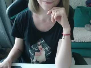 sweetkittyxx Porn