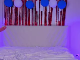 BarbieEmma's Live Sex Cam Show