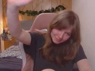 bettyfloress Porn