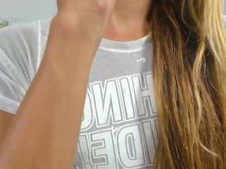 brisahott Live Webcam on CamSoda