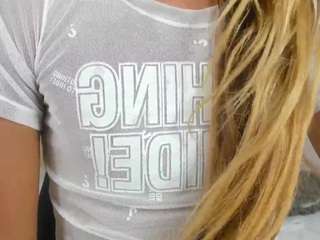 Brisahott