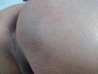 Brisahott