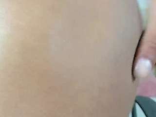 Brisahott