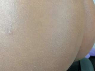 brisahott Live Webcam on CamSoda