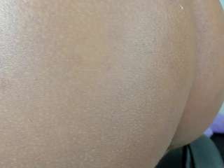 Brisahott