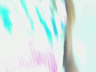  brisahott chat room