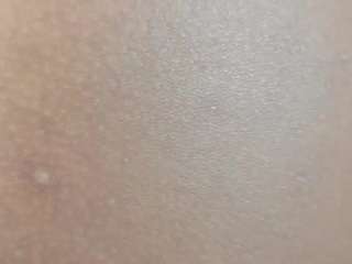 brisahott webcam