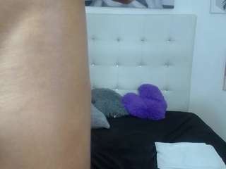 brisahott live cam profile