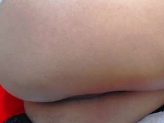 Brisahott