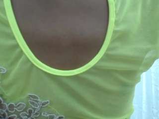 Brisahott