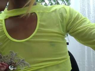 brisahott