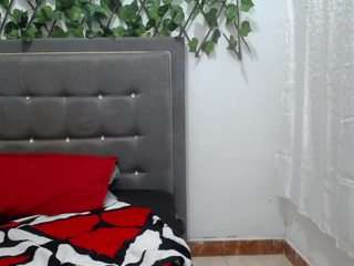 brisahott's live room