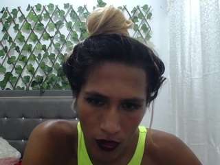 brisahott