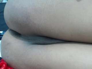 Brisahott