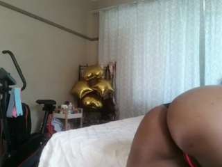  bubbly-intercape chat room