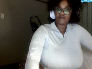 bubbly-intercape webcam