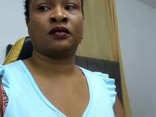 camila-sandovall Live Webcam on CamSoda
