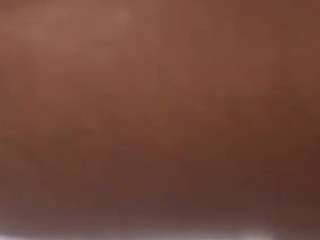 camila-sandovall Live Webcam on CamSoda