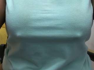camila-sandovall Live Webcam on CamSoda