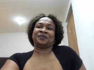 camila-sandovall webcam