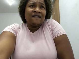 camila-sandovall webcam