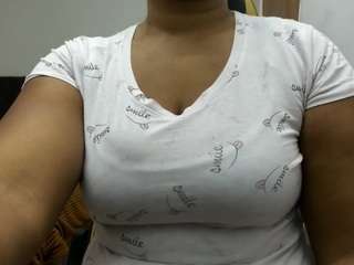  camila-sandovall chat room