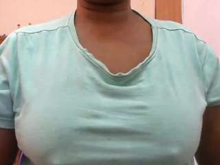 camila-sandovall