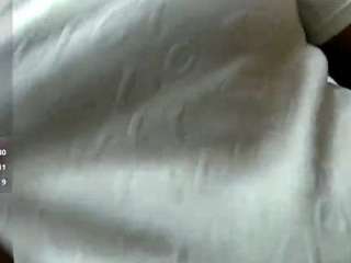 camila-sandovall webcam