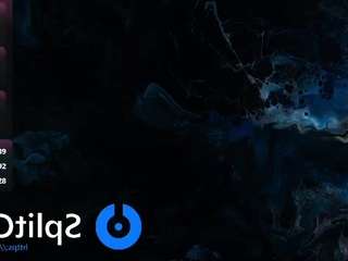 camila-sandovall's CamSoda show and profile