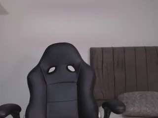 camila-sandovall live cam preview