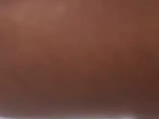camila-sandovall's Live Sex Cam Show