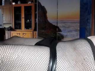 Cazzo18centimetri