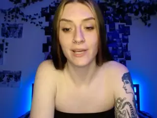 hazelharper's Live Sex Cam Show